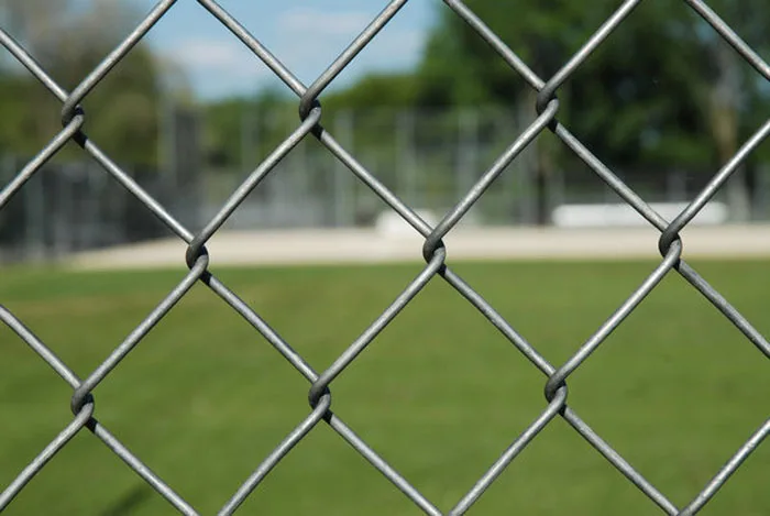 diamond wire mesh fence 24.jpg