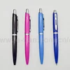 /product-detail/factory-bulk-sale-logo-printed-metal-pen-promotional-gift-big-pens-60641019810.html