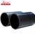 HDPE pipe SDR17 PN10, View hdpe pipe sdr17, fosite Product Details from