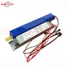 EVENPLUS DC60V 400mA Emergency Conversion Kit LED Panel 48W Emergency Conversion LED Kit 16W Output