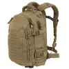 Lightweight and Versatile Tactical Backpack Molle backpack With MOLLE/PALS system for advanced Military