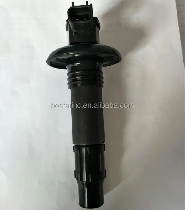 Jet Ski Spare Parts Oil Filter 420956744 420956741 420956123 For Sea