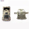 Factory Price IP67 Digital Trail Hunting Camera Basic wildlife 2G nature hunting trail video camera