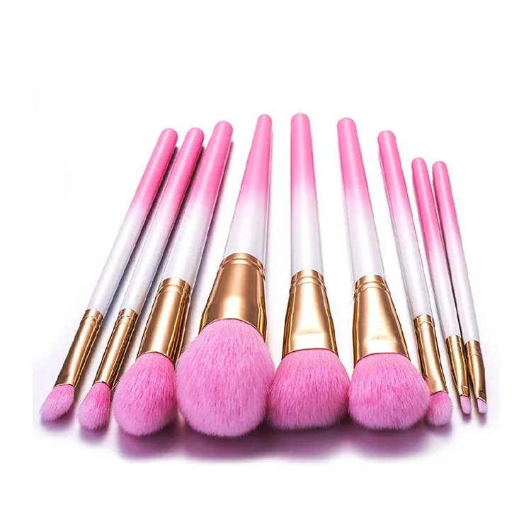 eyeshadow brush.jpg