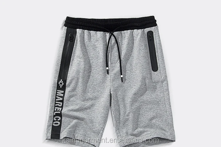 athletic works boys shorts