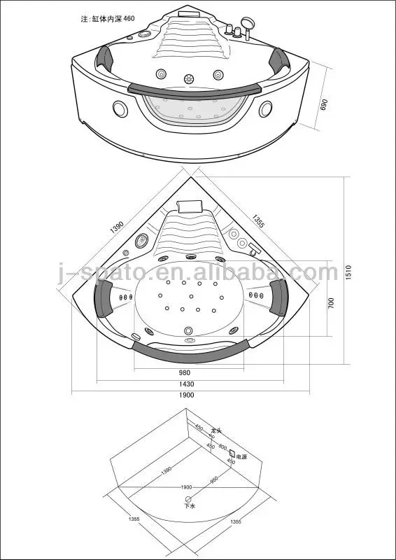 JS-8603.jpg