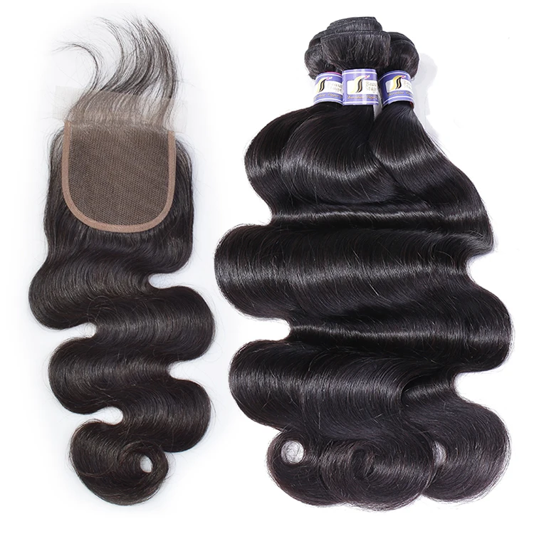 

Cheap price virgin remy brazilian human hair weave bundles,natural hair extension human hair,tape in hair extensions human