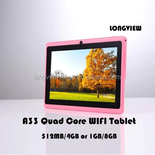 CX-788 A33 pink front.jpg