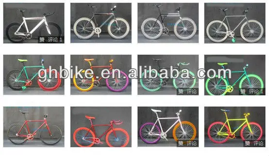 T@TSI9EKDP0`~(4X{UX%F3B