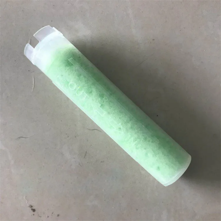 Aroma Sense Vitamin C Lemon Handheld Shower Filter Cartridge Buy