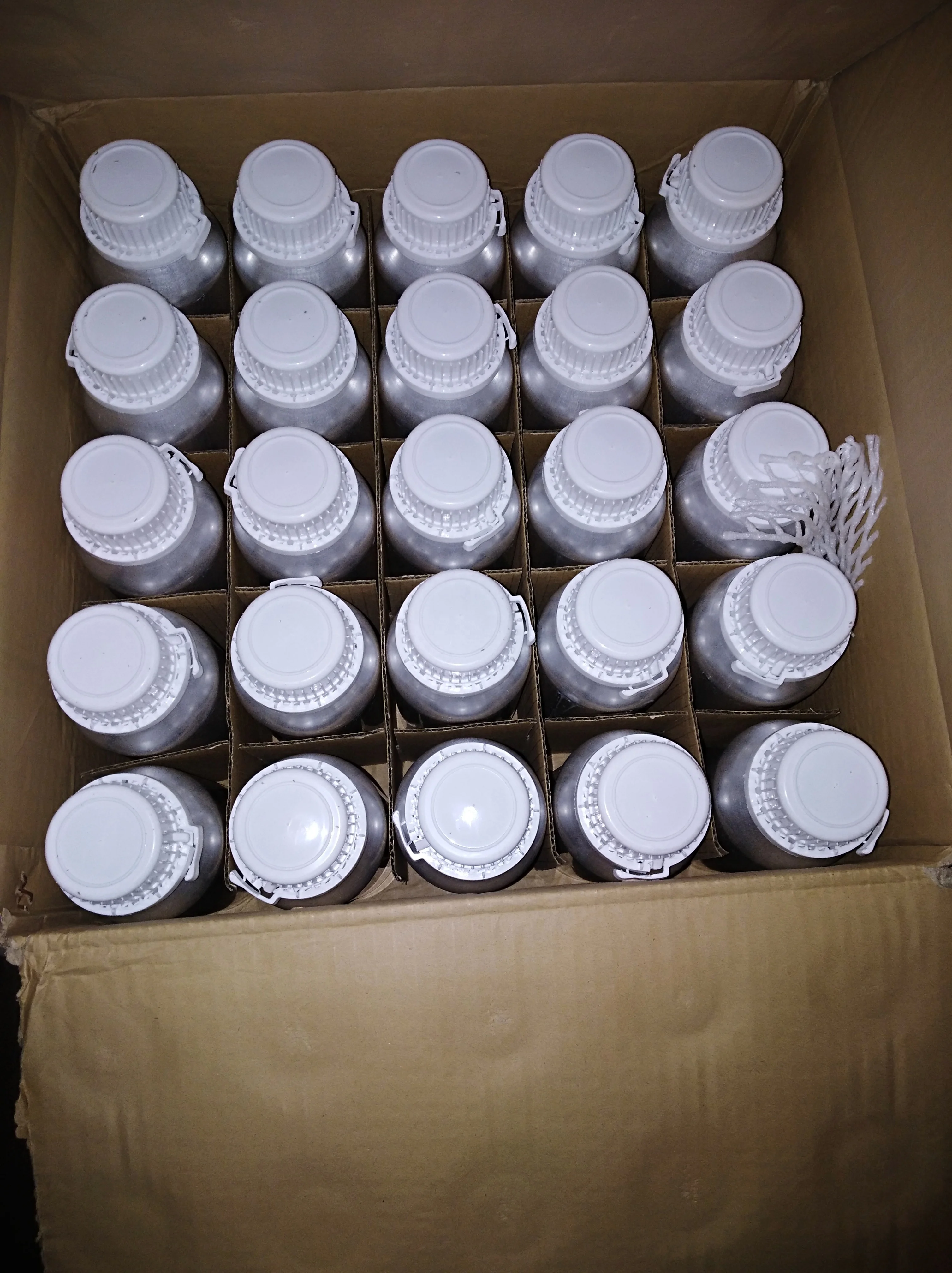 Headlight Restoration Kit Car Headlight Cleaning Kit Material for Cleaning Car Headlights