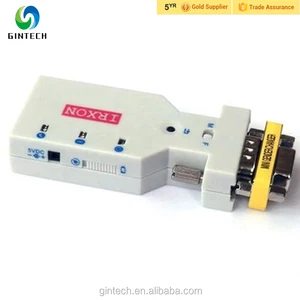 Irxon BT578 RS232 Wireless Serial Bluetooth Adapter