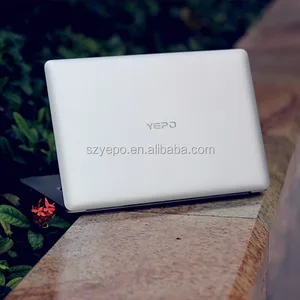 14 inch Windows 10 Laptop Notebook PC