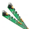 OEM usb hub 16 ports magnet charger pcb assembly manufacturers