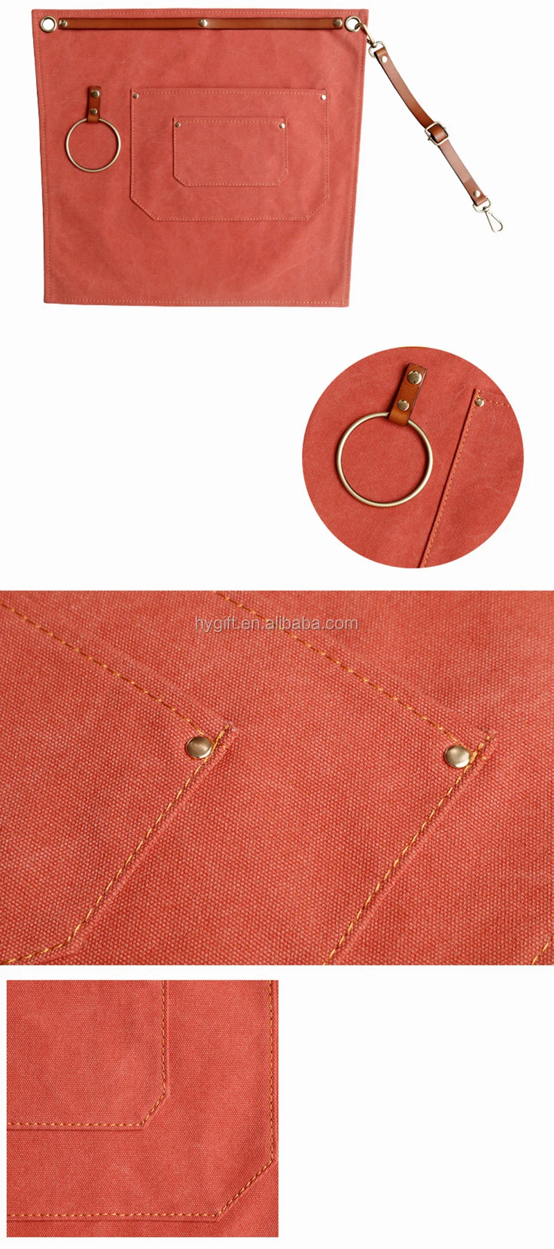 orange apron (7).jpg