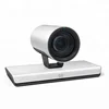 CTS-SX20N-C-P40-K9 new original camera cisco systems video Conference