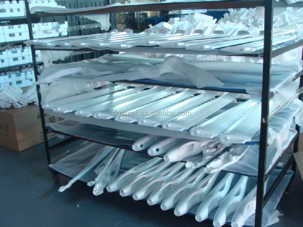 Epo Foam Airplane Moulding Rc Plane Parts China Manufacturer Buy Epo