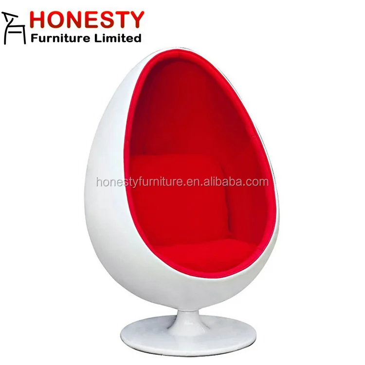Egg Chair Cheap : Wholesale egg chair ☆ find 75 egg chair products from