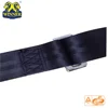 Good material straps for pants