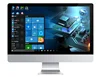 computers and accessories