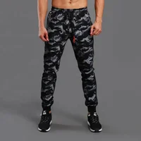 

LIEXING sweatpants for men sports gym pants men fitness joggers track jogging pants mens jogger trackpants camouflage trousers
