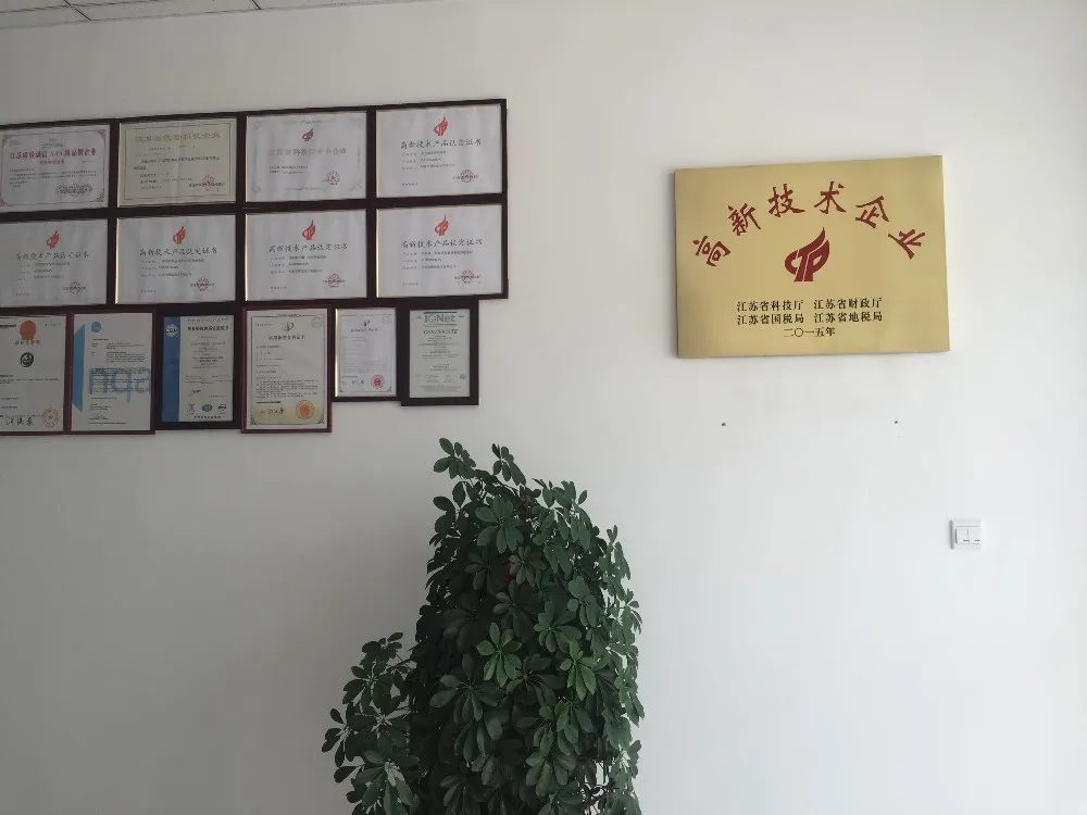 High Quality Ntc Thermistor Temperature Sensor For Lithium Battery