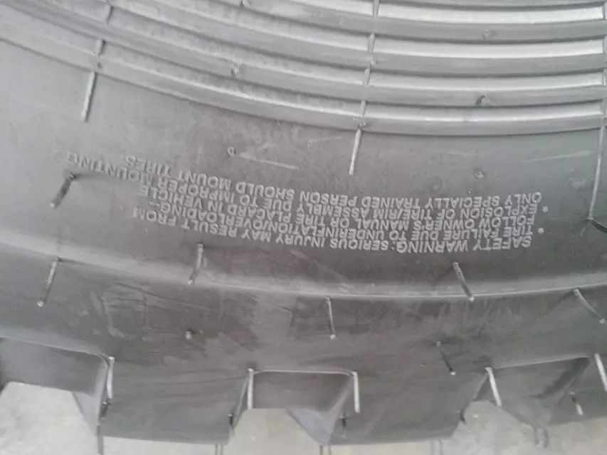 20.5x25 Wheel Loader Tires For Sale Buy Whhel Loader Tires 20.525,20