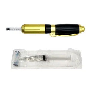 10ml lips filler acid hyaluronic for hyaluronic acid pen
