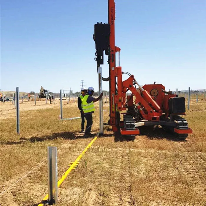 pile machine  (12).jpg