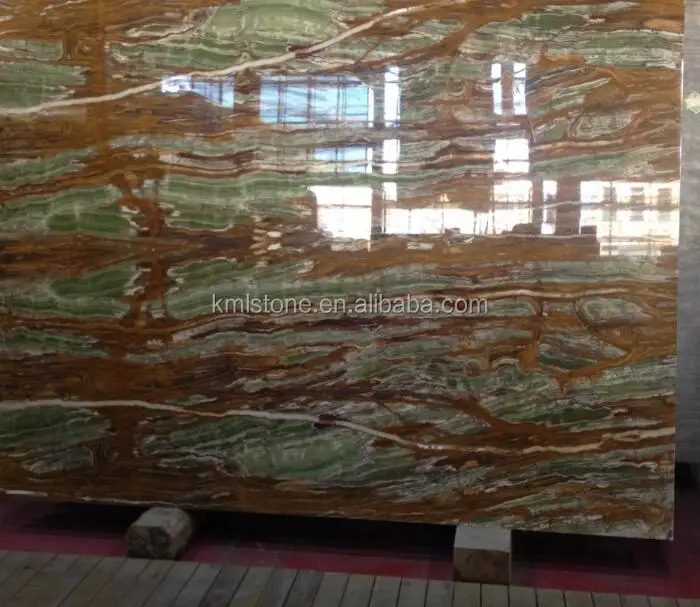 green jade slab onyx stone price