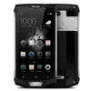 in stocks!Blackview BV8000 Pro 4G Mobile Phone MTK6757V Octa Core Android 7.0 6GB +64GB 16MP Waterproof IP68 usb type c cable