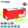 /product-detail/commercial-top-open-dual-curved-sliding-door-ice-cream-chest-deep-freezer-62042482220.html
