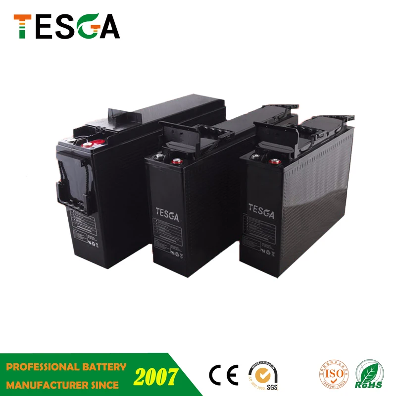 front battery (2).jpg