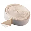 SENOLO: circular bandage First Aid High Grade Elastic Medical Cotton Stockinette tubular bandage With CE/ISO Approved