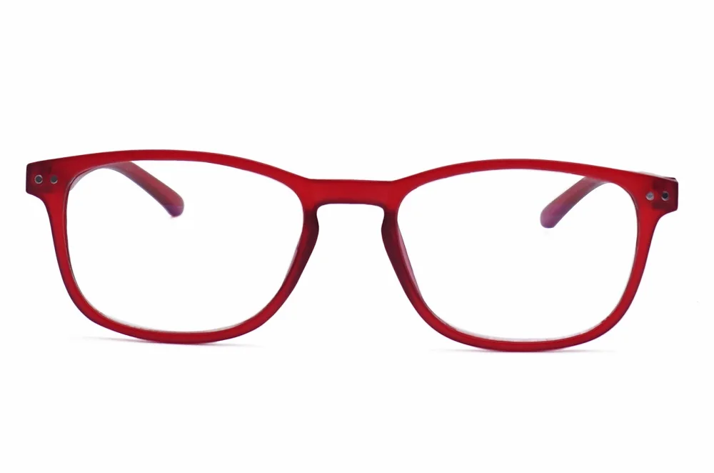 anti blue light cute reading glasses all sizes fast delivery-7