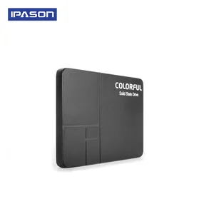 M.2 SSD Desktop Computer Hard Drive