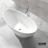 japanese hot tub small corner bathtubs luxury bath