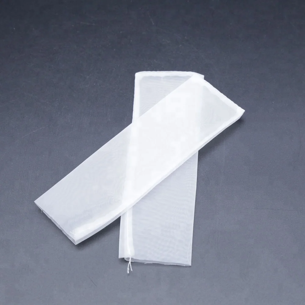rosin filter bags 