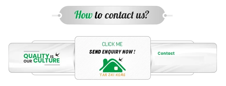 CONTACT.png