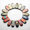 The key finder prevention device Elderly whistle any device key children intelligence prevent lost key chain