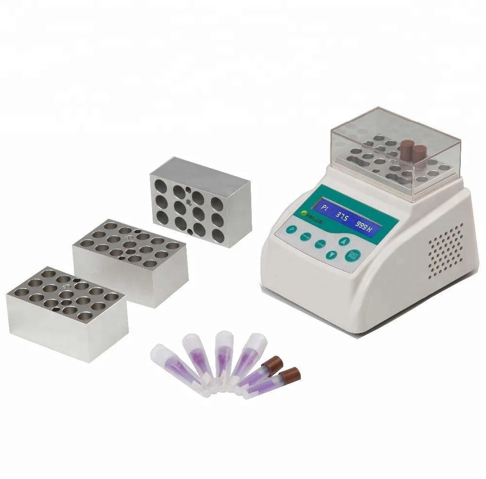 MKLB-Lab-and-Medical-Biological-Indicator-Incubator.jpg