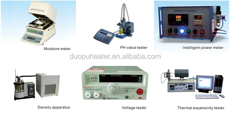 test equipment.jpg