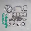SQR472 Engine Gasket Kit for Chery QQ QQ3 IQ