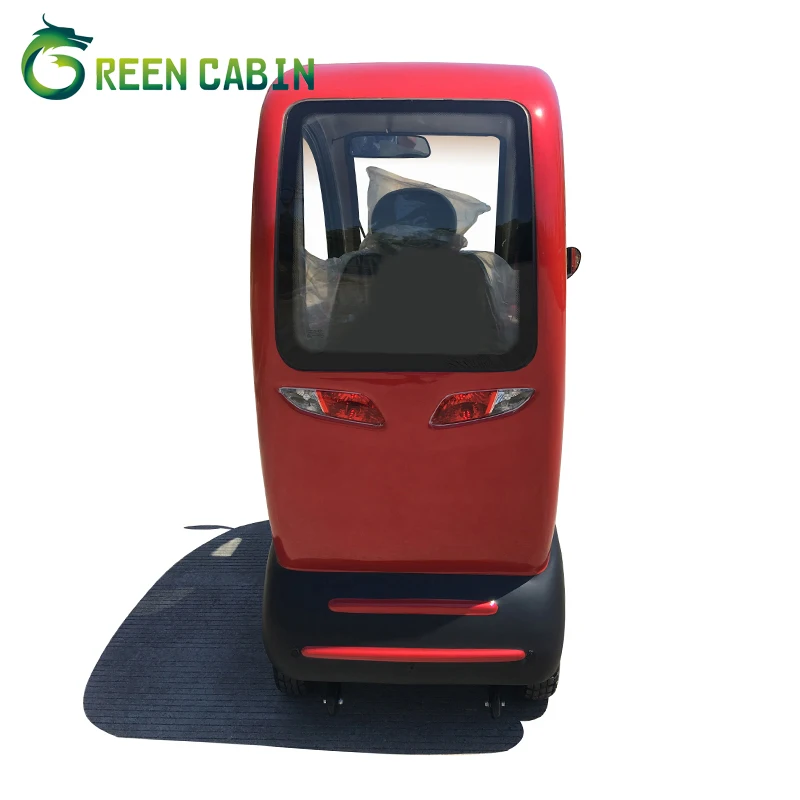  (2).JPG