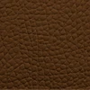 Leather texture Cheap 3D Wall Art Brick Waterproof Fireproof and Environmental Protection Soft Tile