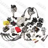 Forklift parts 22100-FU410 K21-01407X ignition distributor