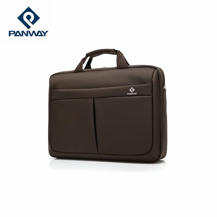 laptop briefcase bag