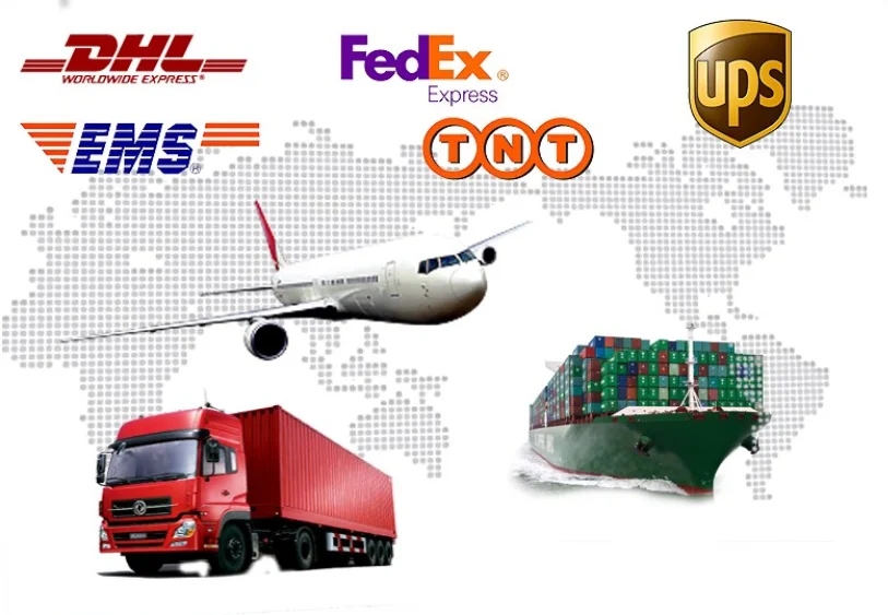 shipping5.png