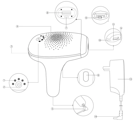 1521786792(1).png