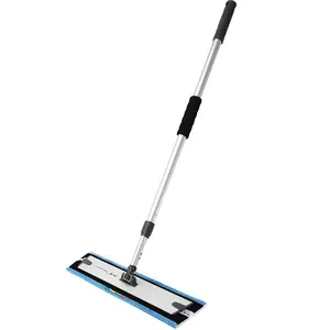 Ceiling Broom Handle Ceiling Broom Handle Suppliers And